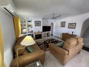 3 Bedroom, 3 Bathroom Villa in Murcia