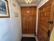 3 Bedroom, 3 Bathroom Villa in Murcia