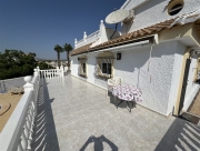 3 Bedroom, 3 Bathroom Villa in Murcia