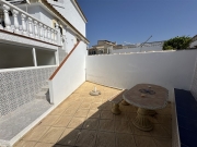 3 Bedroom, 3 Bathroom Villa in Murcia