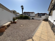3 Bedroom, 3 Bathroom Villa in Murcia