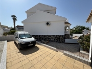 3 Bedroom, 3 Bathroom Villa in Murcia