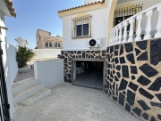 3 Bedroom, 3 Bathroom Villa in Murcia