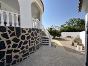3 Bedroom, 3 Bathroom Villa in Murcia