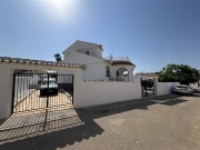 3 Bedroom, 3 Bathroom Villa in Murcia