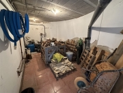 3 Bedroom, 3 Bathroom Villa in Murcia