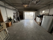 3 Bedroom, 3 Bathroom Villa in Murcia