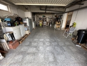 3 Bedroom, 3 Bathroom Villa in Murcia