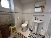 3 Bedroom, 3 Bathroom Villa in Murcia