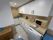 3 Bedroom, 3 Bathroom Villa in Murcia