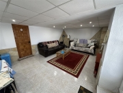 3 Bedroom, 3 Bathroom Villa in Murcia