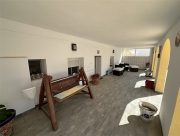 3 Bedroom, 3 Bathroom Villa in Murcia