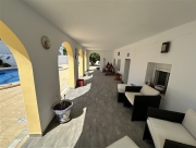 3 Bedroom, 3 Bathroom Villa in Murcia
