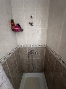 3 Bedroom, 3 Bathroom Villa in Murcia