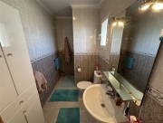 3 Bedroom, 3 Bathroom Villa in Murcia