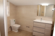 3 Bedroom, 3 Bathroom Finca in Murcia