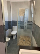 5 Bedroom, 5 Bathroom Villa in Murcia