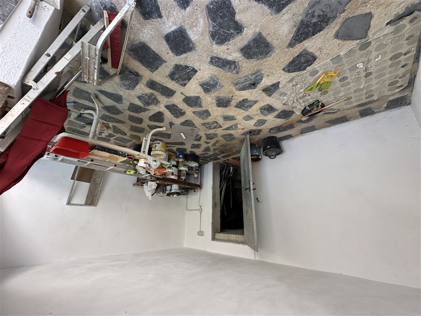 3 Bedroom, 3 Bathroom Villa in Murcia
