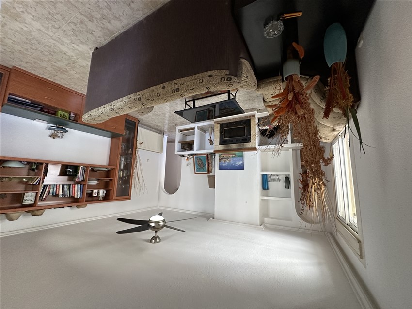 3 Bedroom, 3 Bathroom Villa in Murcia