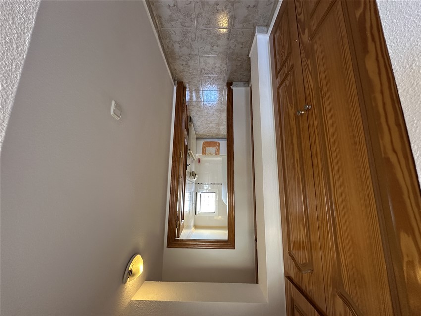 3 Bedroom, 3 Bathroom Villa in Murcia