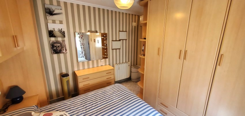 3 Bedroom, 2 Bathroom Villa in Murcia