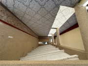 3 Bedroom, 3 Bathroom Villa in Murcia