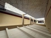 3 Bedroom, 3 Bathroom Villa in Murcia
