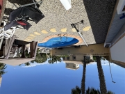 3 Bedroom, 3 Bathroom Villa in Murcia