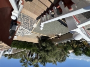 3 Bedroom, 3 Bathroom Villa in Murcia