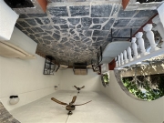 3 Bedroom, 3 Bathroom Villa in Murcia