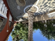 3 Bedroom, 3 Bathroom Villa in Murcia