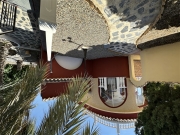 3 Bedroom, 3 Bathroom Villa in Murcia