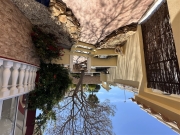 3 Bedroom, 3 Bathroom Villa in Murcia