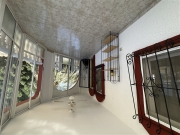 3 Bedroom, 3 Bathroom Villa in Murcia