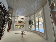 3 Bedroom, 3 Bathroom Villa in Murcia