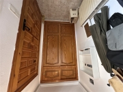 3 Bedroom, 3 Bathroom Villa in Murcia