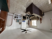 3 Bedroom, 3 Bathroom Villa in Murcia