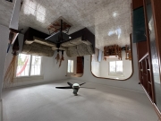 3 Bedroom, 3 Bathroom Villa in Murcia