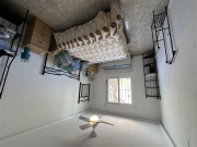 3 Bedroom, 3 Bathroom Villa in Murcia
