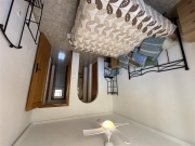 3 Bedroom, 3 Bathroom Villa in Murcia