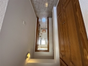 3 Bedroom, 3 Bathroom Villa in Murcia