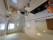 3 Bedroom, 3 Bathroom Villa in Murcia