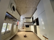 3 Bedroom, 3 Bathroom Villa in Murcia
