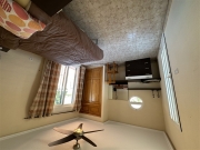 3 Bedroom, 3 Bathroom Villa in Murcia