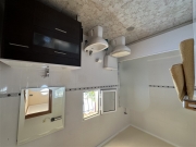 3 Bedroom, 3 Bathroom Villa in Murcia