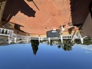 3 Bedroom, 3 Bathroom Villa in Murcia
