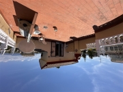 3 Bedroom, 3 Bathroom Villa in Murcia