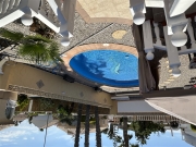 3 Bedroom, 3 Bathroom Villa in Murcia