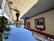 3 Bedroom, 3 Bathroom Villa in Murcia
