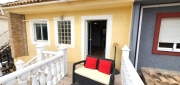 2 Bedroom, 2 Bathroom Villa in Murcia